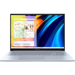Ноутбук Asus  Vivobook S 16X M5602QA-KV104W 90NB0XW3-M00450