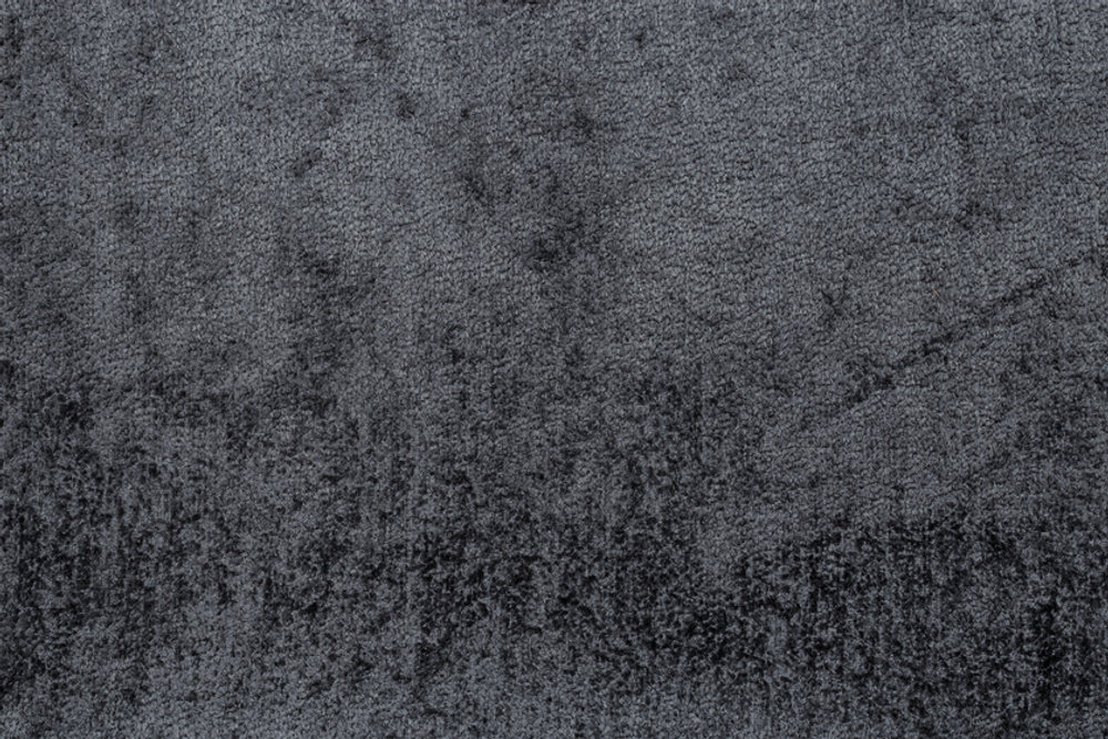 Шенилл Kilimanjaro (Килиманджаро) 06