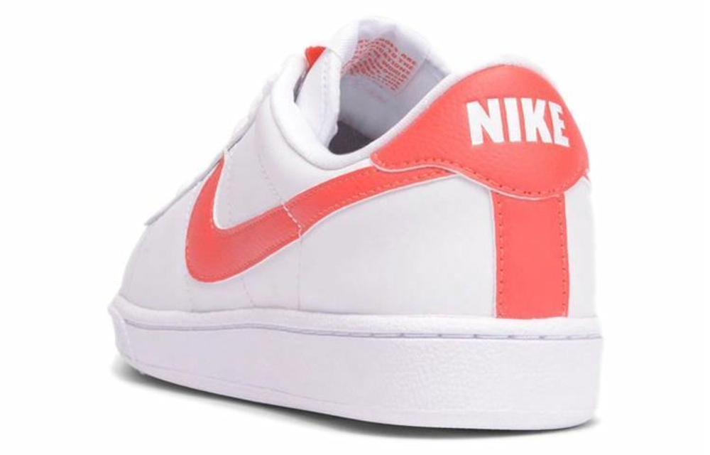 Кроссовки Nike Tennis Classic (Женская размерная сетка)