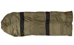Спальный мешок Одеяло Envision Saami Extreme +5/-5/-20°С (200+30)х80см 2.0кг -
