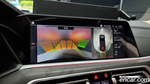 BMW X7 (G07) xDrive 40i Design Pure Excellence 7-и местный (03.2021)