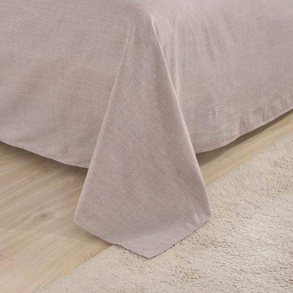 Митчелл КПБ сатин 1.6