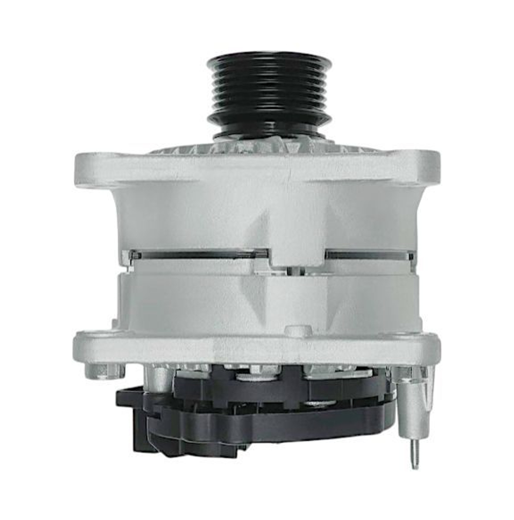 Генератор ALB1363