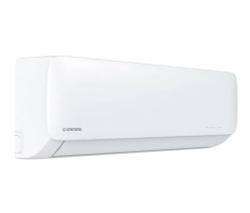 Kentatsu KSGAB21HZRN1W/KSRAB21HZRN1