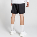 Шорты Adidas Ts Short, O04785