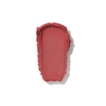 Румяна кремовые Art-Visage Cream blush 02 пыльная роза