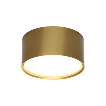 Светильник встраиваемый-накладной OML-100929-12