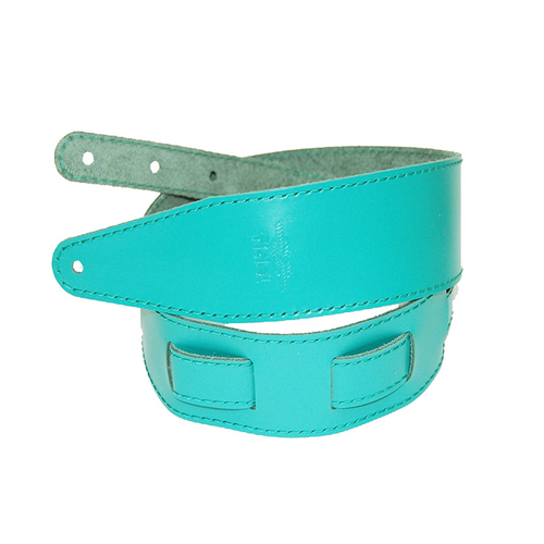 Fidel FL111005LP Ремень гитарный