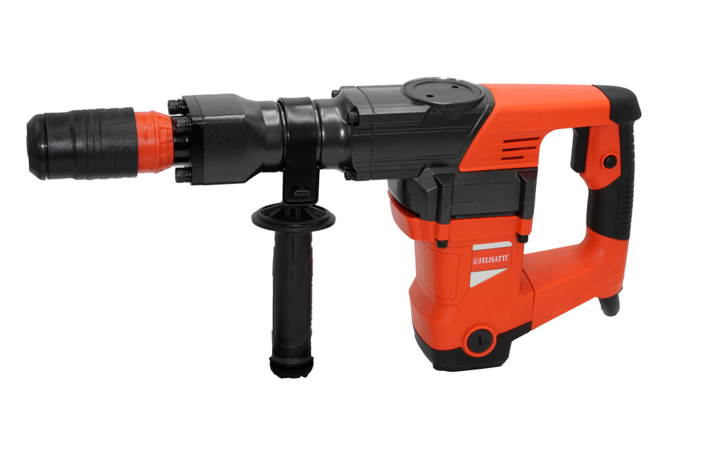 Felisatti М-20/1500 Отбойный молоток