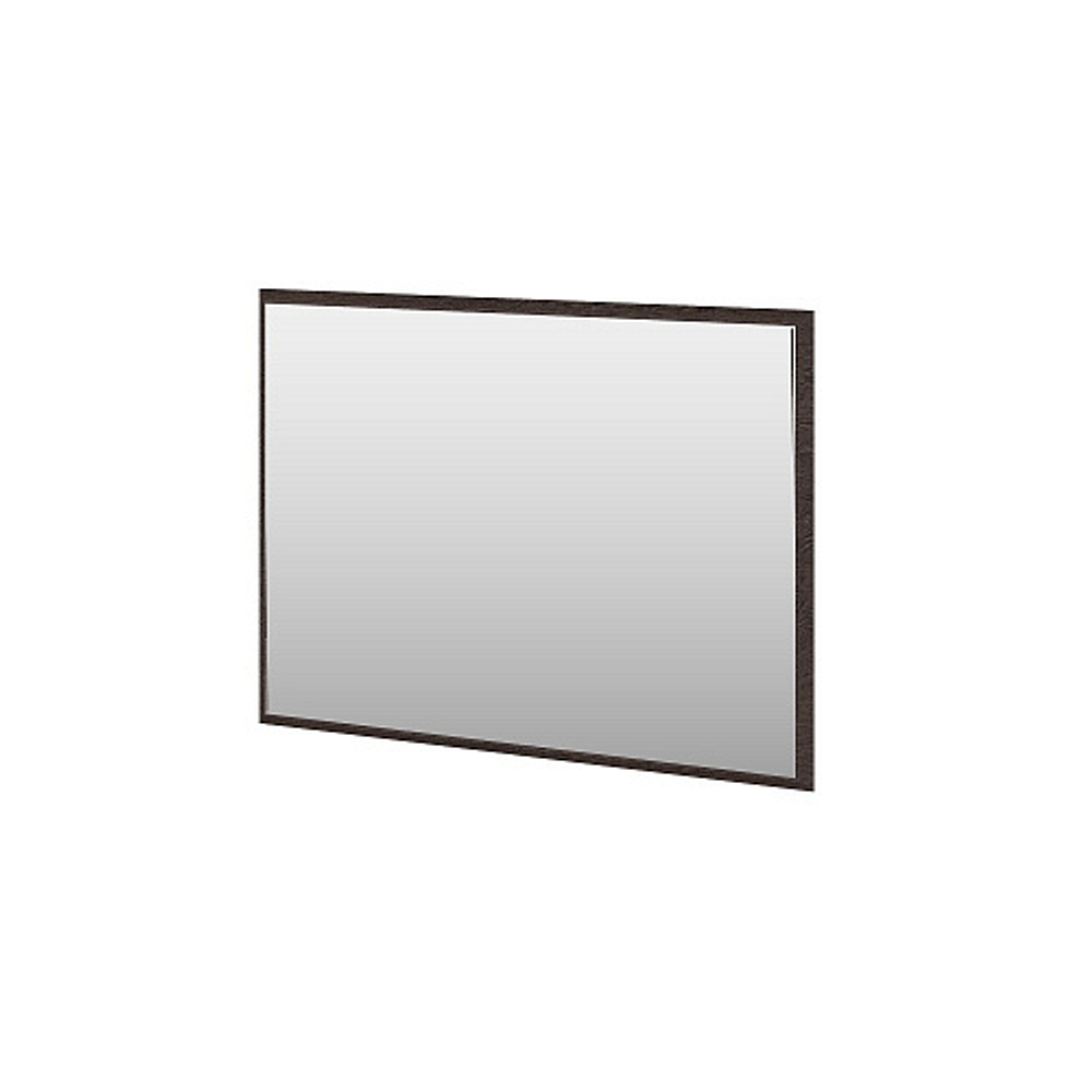 Зеркало Плейона, венге