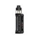 Geek Vape Aegis Boost E100 Pod Kit 100W