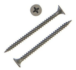 САМОРЕЗЫ СТРОЙБАТ ГИПСОКАРТОН-МЕТАЛЛ 3,5Х51 500ШТ