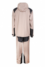 КОСТЮМ REMINGTON HAY WAVE