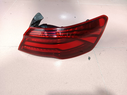 Задний левый фонарь Geely Binrui 2018-2021