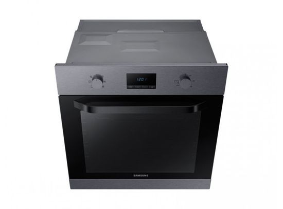 Электрический духовой шкаф Samsung NV70K1341BG