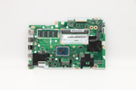 Материнская плата для ноутбука Lenovo IdeaPad 3-14ADA05 L81W0 NOK R33250U UMA 4G(5B20S44285), оригинал