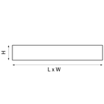 Трековый светодиодный светильник Lightstar Pro 205247