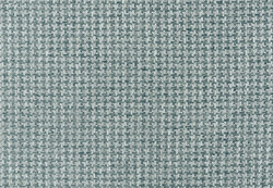 Рогожка Soffe king (Софи кинг) 02