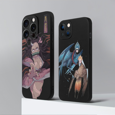 Силиконовый