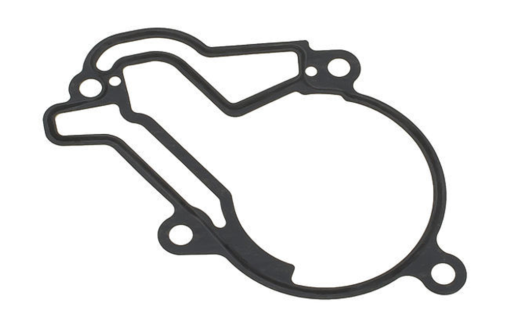 Прокладка дейдвуда Suzuki DF2.5