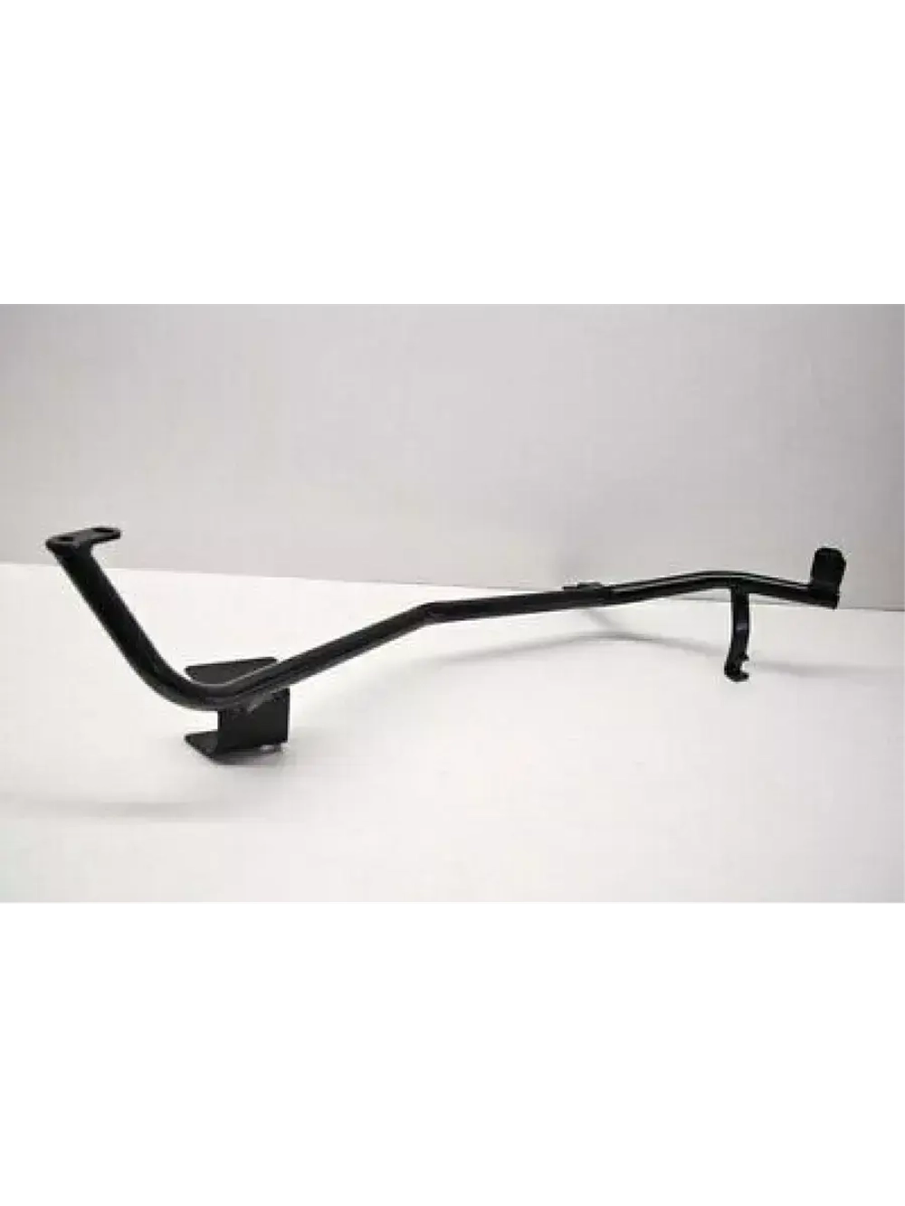 Кронштейн для чехла ружья ABA-5KM67-40-00