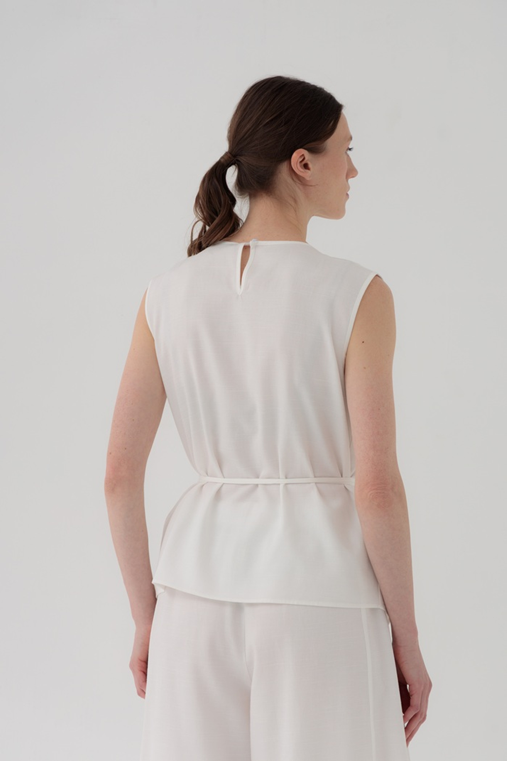 Топ Арабелла NOME Atelier