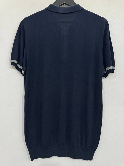 Поло Stefano Ricci