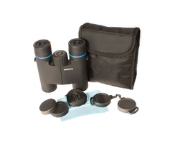 Бинокль MINOX BLU 10x25 - фото 2