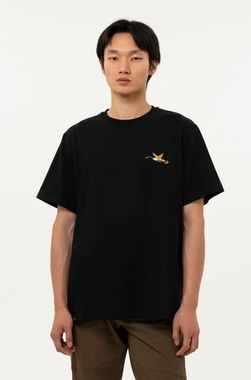 Футболка Remington Urban Style Duck Black