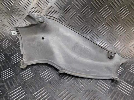 Пластик бака правый Suzuki GSX1300R Hayabusa 99-2007 94621-24F0