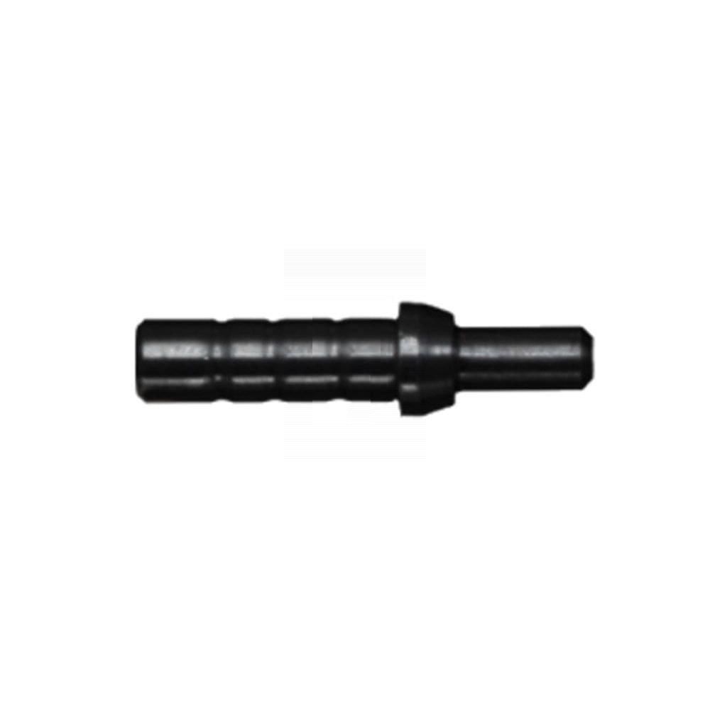 Пин стрелы лука спортивного Victory Pin Adaptor VAP (12 шт)