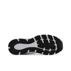 Кроссовки New Balance 408 'Ivory Grey' ML408G