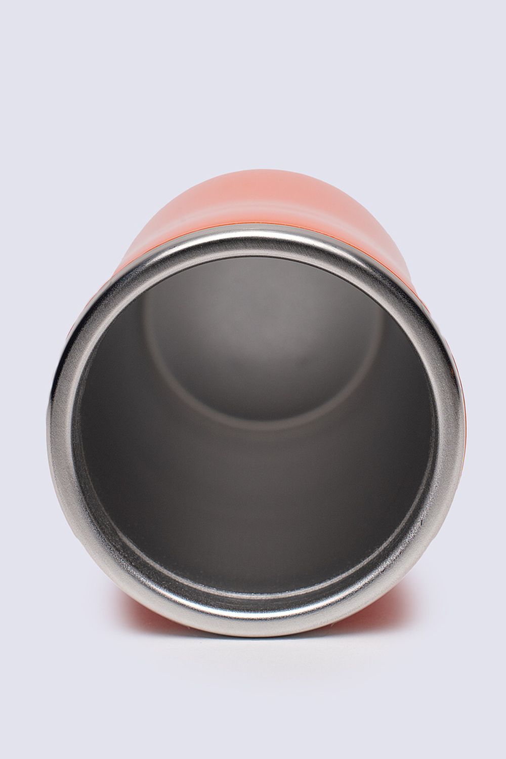 Термостакан МЧС 250 мл. (оранжевый)