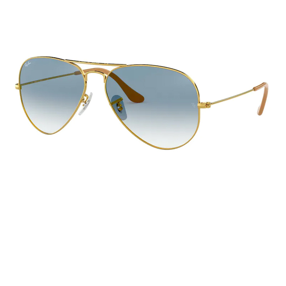 Offerta ray ban aviator store