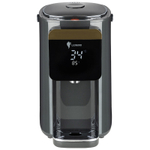 Термопот LEONORD LE-1541 (109266)