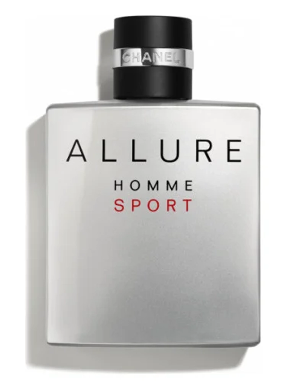 CHANEL Allure Homme Sport