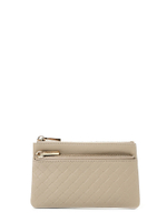 Ключница FABRETTI Q260601N-13