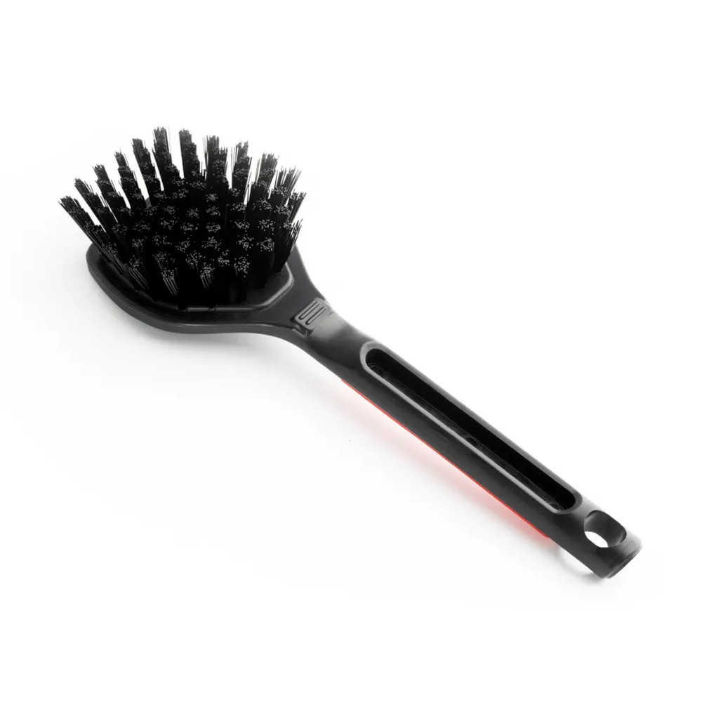 SGCB Tire Cleaning Brush V2 Щетка для мойки шин 25 х 0.4 mm