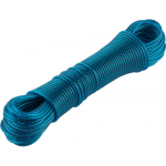 Шнур хозяйственный Ø 12 мм. 20 мет.