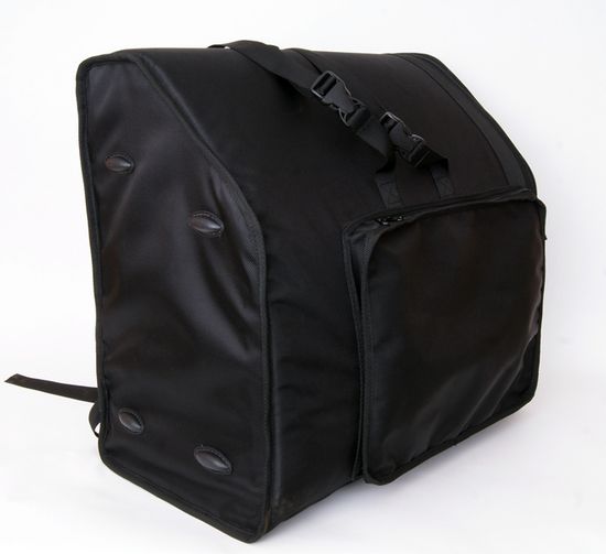 Чехол для аккордеона Lutner ЛАкн2-4/4-53-49-25