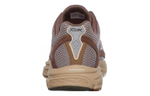Кроссовки Reebok Rbk Premier Trinity Kfs