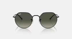 RAY-BAN JACK RB3565 002/71
