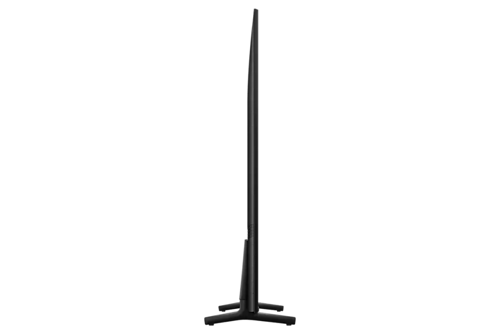 Телевизор Samsung 85"; UE85DU8000UXRU