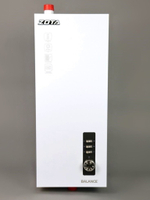 ZB3468421009 (1)
