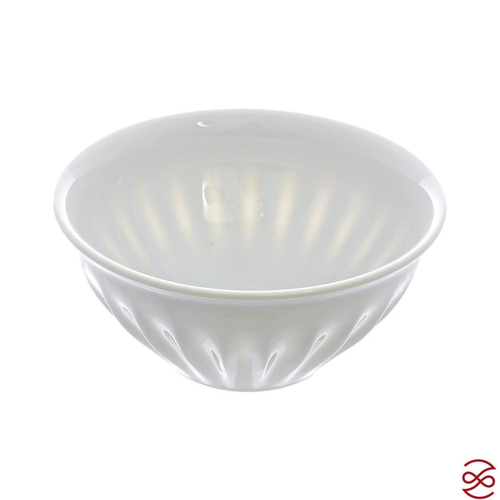 Салатник Benedikt Ribby 15 см