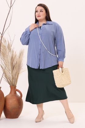 Цена на Рубашка-5244 больших размеров