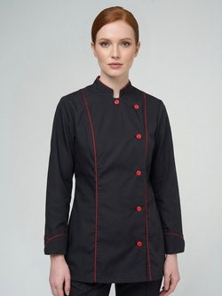 Костюм женский КМ.525