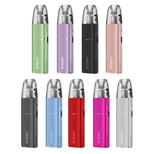 Купить Набор Voopoo ARGUS G3 Mini Pod Kit