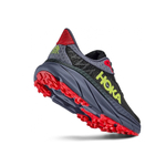 Кроссовки мужские HOKA M CHALLENGER ATR 7 Obsidian / Anchor