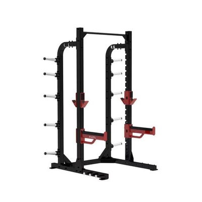 Силовая рама HSPR01